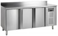 Стол холодильный TEFCOLD CK7310X1SP