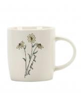 Чашка Vittora Цілющий чай, 380 мл Чашка Vittora Цілющий чай, 380 мл