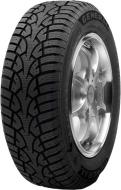 Шина General Altimax Arctic 12 XL 225/55R16 T под шип зима