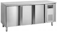 Стол холодильный TEFCOLD CK7310X1