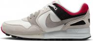 Кроссовки мужские демисезонные Nike AIR PEGASUS 89 FD3598-100 р.42 серые