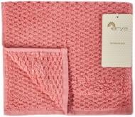 Полотенце Arno (TR1001808) 50x90 см розовый Arya