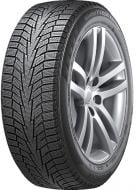 Шина Hankook W616 XL 225/60R16 T нешипована зима