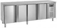Стол холодильный TEFCOLD CK7410X1