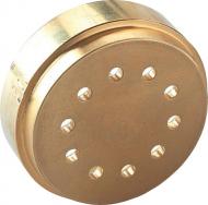 Насадка для комбайна Kenwood AT910002 Bigoli KENWOOD AT910002 BIGOLI Насадка для комбайна Kenwood AT910002 Bigoli KENWOOD AT910002 BIGOLI