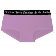 Трусы для девочек KOSTA р.134–140 розовый 2668-7