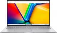 Ноутбук Asus Vivobook 17 X1704ZA-AU376 17,3" (90NB10F1-M00F00) cool silver