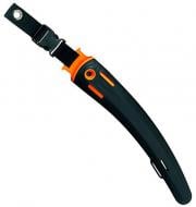 Кобура к пиле Fiskars SW-240/330 (1020201)