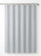 Шторка для ванны TIANA KRAINE Natura Stone 200х200 см с кольцами TK5124E Шторка для ванны TIANA KRAINE Natura Stone 200х200 см с кольцами TK5124E