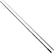 Коропове вудлище EOS 360 см 2,75lb 12300