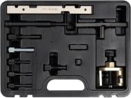 Набор для обслуживания натяжных ремней YATO для автомобилей Ford, Mazda і Volvo YT-06021 Набор для обслуживания натяжных ремней YATO для автомобилей Ford, Mazda і Volvo YT-06021