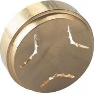 Насадка для комбайна Kenwood AT910011 Conchigliette KENWOOD AT910011 CONCHIGLIETTE