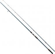 Товари для риболовлі