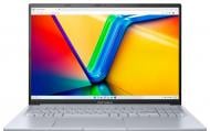 Ноутбук Asus Vivobook 16X K3605ZF-RP747 16" (90NB11E2-M00ZY0) cool silver