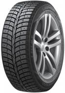 Шина Laufenn LW71 215/45R17 T нешипована зима