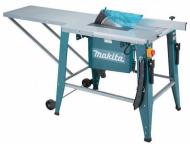 Пилка циркулярна Makita 2712