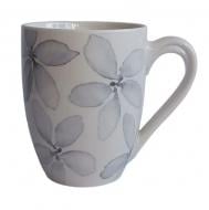Чашка Vittora Ніжні пелюстки 340 мл Чашка Vittora Ніжні пелюстки 340 мл