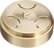 Насадка для комбайна Kenwood AT910013 Orecchiette KENWOOD AT910013 ORECCHIETTE