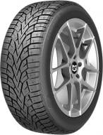 Шина General Altimax Arctic 12 XL 215/50R17 T под шип зима