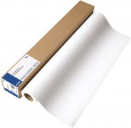 Папір Epson  Enhanced Matter Paper C13S041597