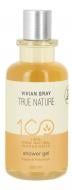 Гель для душа Vivian Gray True Nature Cedar & Patchouli 300 мл