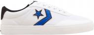 Кеды Converse COURTLANDT OX 163186C р. 8 белый Кеды Converse COURTLANDT OX 163186C р. 8 белый