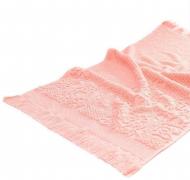 Полотенце Faralya TR1004897 50x90 см розовый Arya