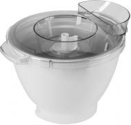 Насадка-морозивниця Kenwood AT956A мороженица KENWOOD AT956A