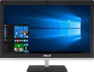 Моноблок Asus Vivo AiO V200IBUK-BC046M 19,5" (90PT01J1-M01660) black