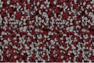 Мозаичная штукатурка Siltek Decor Silicon Mosaic 253 25 кг Мозаичная штукатурка Siltek Decor Silicon Mosaic 253 25 кг