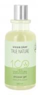 Гель для душу Vivian Gray True Nature Citrus & Bergamotte 300 мл