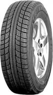 Шина TRIANGLE TR777 215/55R17 V нешипованая зима