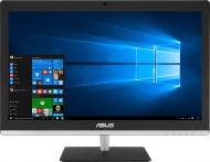 Моноблок Asus Vivo AiO V220ICGT-BG028X 21,5" (90PT01I1-M02610) black