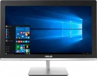 Моноблок Asus Vivo AiO V230ICGK-BC218X 23" (90PT01G1-M10860) black