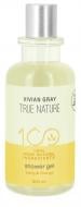 Гель для душу Vivian Gray True Nature Ylang & Orange 300 мл