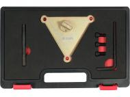 Набор для обслуживания натяжных ремней YATO для автомобилей Fiat YT-06331