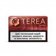 Стики TEREA Sienna 20 шт.