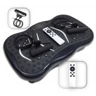Виброплатформа EasyFit VibroStep (EF-0547) Виброплатформа EasyFit VibroStep (EF-0547)