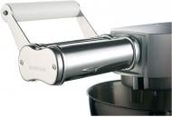 Насадка для макаронних виробів Kenwood AT972A для макаронных изделий KENWOOD AT972A