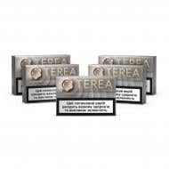 Стики TEREA Silver ммини-блок 100 шт.