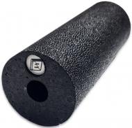Валик EasyFit EPP 15х5 см черный