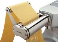 Насадка для макаронних виробів Kenwood AT973A для макаронных изделий KENWOOD AT973A