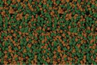 Мозаичная штукатурка Siltek Decor Silicon Mosaic 256 25 кг