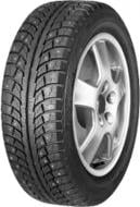 Шина General Аltimax Аrctic 12 225/50R17 T під шип зима