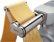 Насадка для нарізання спагеті Kenwood AT974A для макаронных изделий KENWOOD AT974A