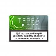 Стіки TEREA Arbor Pearl 20 шт. Стіки TEREA Arbor Pearl 20 шт.