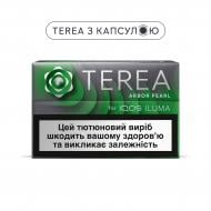 Стики TEREA Arbor Pearl 20 шт.
