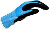Перчатки WURTH Tigerflex W-230 Level C с покрытием нитрил S (7) 0899451357