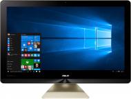 Моноблок Asus Zen AiO Pro Z220ICGK-GC083X 21,5" (90PT01D1-M02610) gold