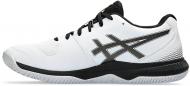 Кросівки чоловічі Asics GEL-TACTIC 12 1071A090-101 р.46,5 білі